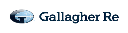 Gallagher Re