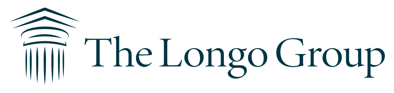 The Longo Group