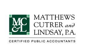 MC&L accountants