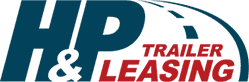H&P Trailer Leasing